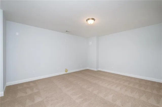 $4,250 | 11270 Easthaven Place, Duluth, GA 30097