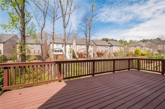 $4,250 | 11270 Easthaven Place, Duluth, GA 30097