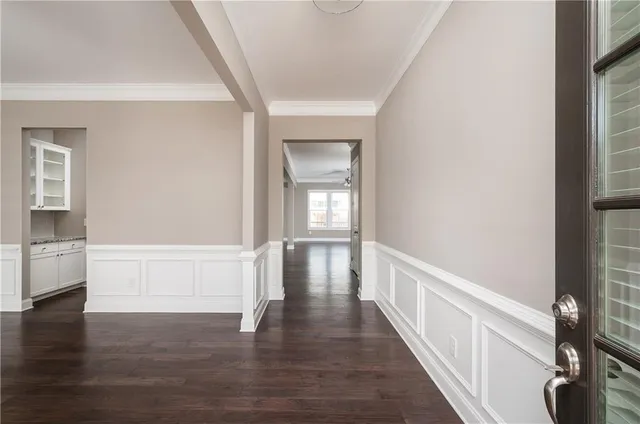 $4,250 | 11270 Easthaven Place, Duluth, GA 30097