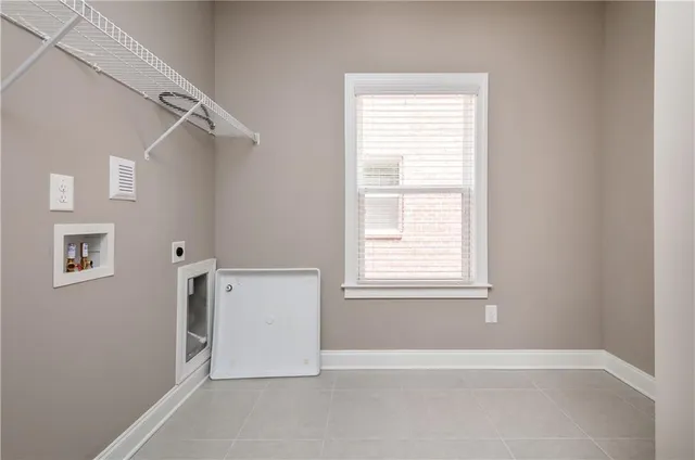 $4,250 | 11270 Easthaven Place, Duluth, GA 30097