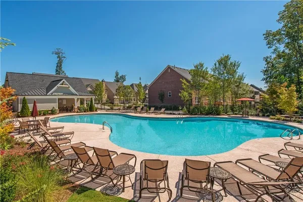 $4,250 | 11270 Easthaven Place, Duluth, GA 30097