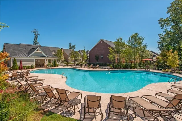 $4,250 | 11270 Easthaven Place, Duluth, GA 30097