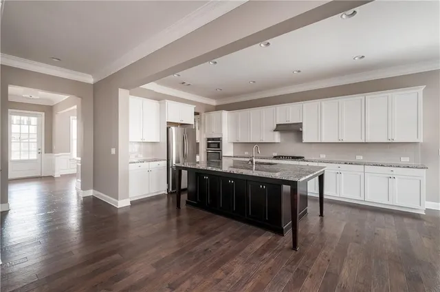 $4,250 | 11270 Easthaven Place, Duluth, GA 30097