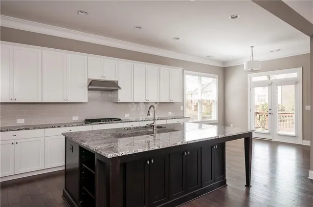 $4,250 | 11270 Easthaven Place, Duluth, GA 30097