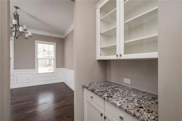 $4,250 | 11270 Easthaven Place, Duluth, GA 30097