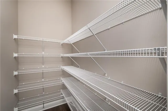 $4,250 | 11270 Easthaven Place, Duluth, GA 30097