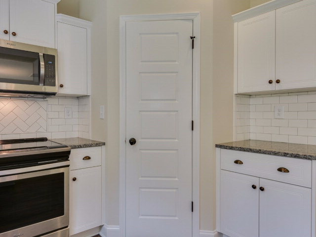 191 Swinton Pond Road Grovetown, GA 30813 - Photo 11 of 29