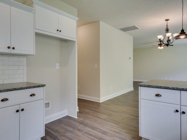 191 Swinton Pond Road Grovetown, GA 30813 - Photo 12 of 29