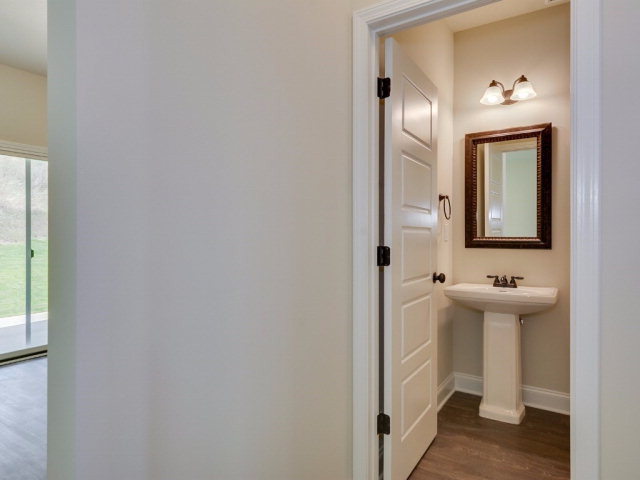 191 Swinton Pond Road Grovetown, GA 30813 - Photo 13 of 29