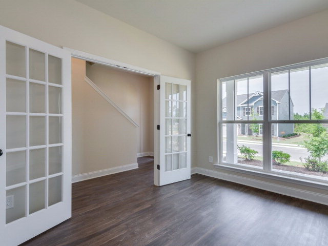 191 Swinton Pond Road Grovetown, GA 30813 - Photo 14 of 29