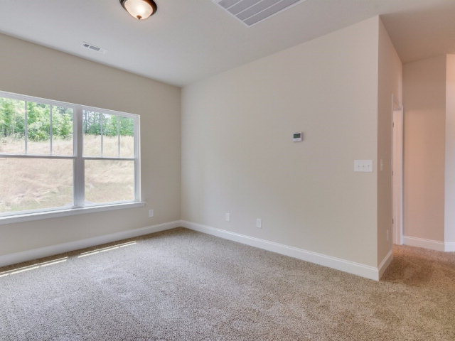 191 Swinton Pond Road Grovetown, GA 30813 - Photo 15 of 29