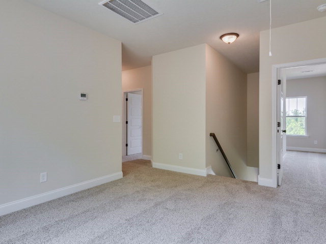 191 Swinton Pond Road Grovetown, GA 30813 - Photo 16 of 29