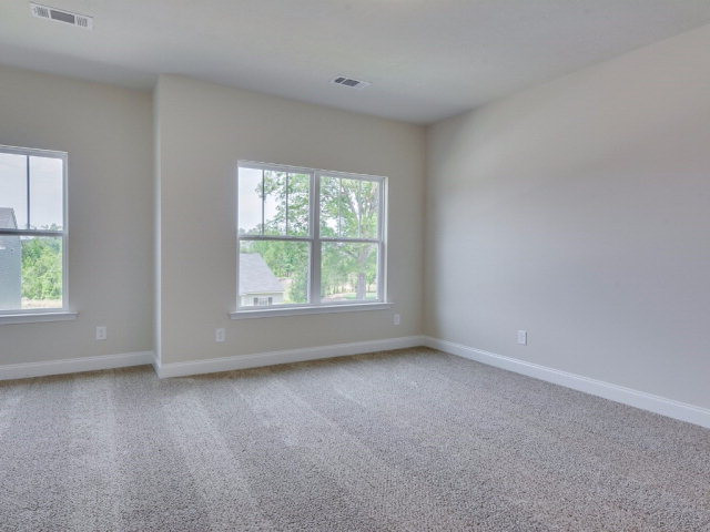 191 Swinton Pond Road Grovetown, GA 30813 - Photo 17 of 29
