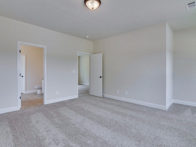 191 Swinton Pond Road Grovetown, GA 30813 - Photo 18 of 29