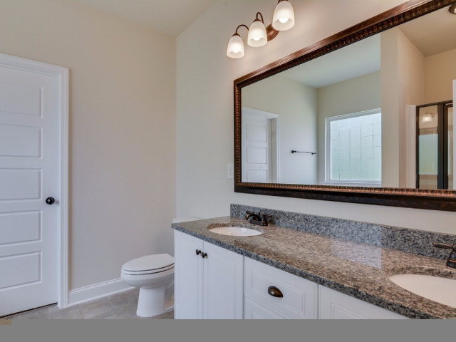191 Swinton Pond Road Grovetown, GA 30813 - Photo 19 of 29