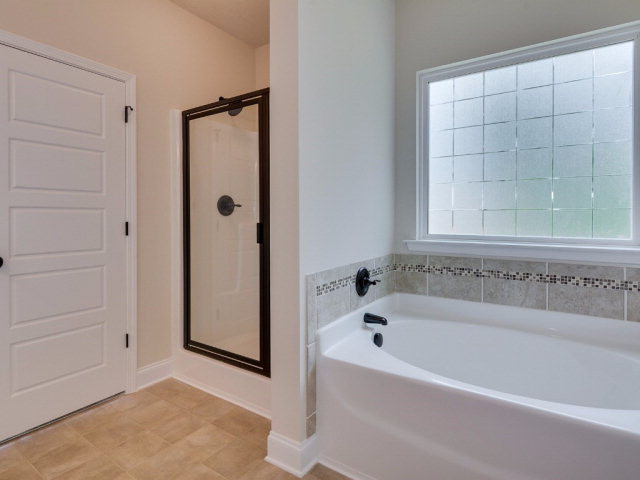 191 Swinton Pond Road Grovetown, GA 30813 - Photo 20 of 29