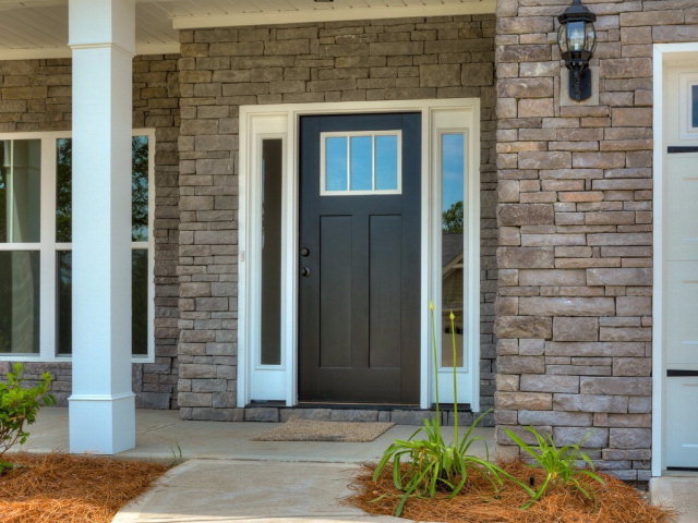 191 Swinton Pond Road Grovetown, GA 30813 - Photo 2 of 29