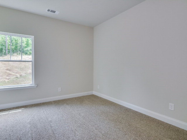 191 Swinton Pond Road Grovetown, GA 30813 - Photo 21 of 29