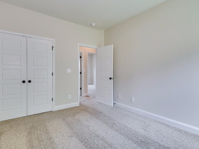 191 Swinton Pond Road Grovetown, GA 30813 - Photo 22 of 29