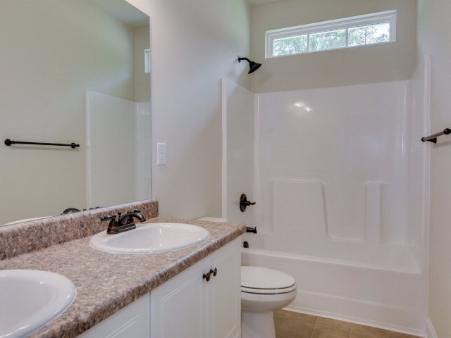 191 Swinton Pond Road Grovetown, GA 30813 - Photo 23 of 29