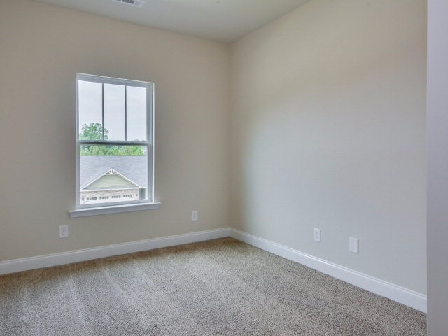 191 Swinton Pond Road Grovetown, GA 30813 - Photo 24 of 29