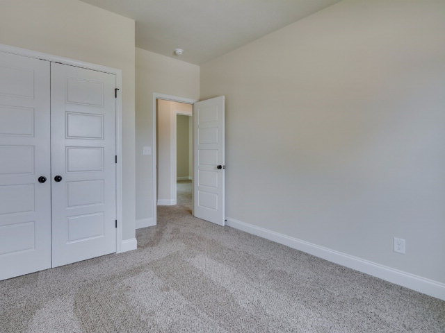 191 Swinton Pond Road Grovetown, GA 30813 - Photo 25 of 29