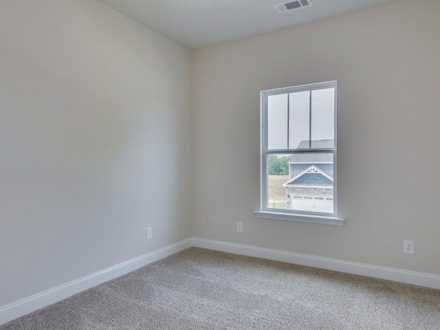 191 Swinton Pond Road Grovetown, GA 30813 - Photo 26 of 29