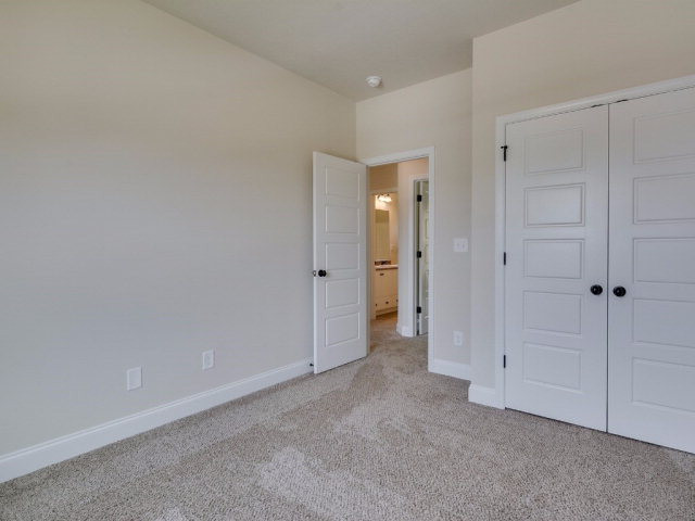 191 Swinton Pond Road Grovetown, GA 30813 - Photo 27 of 29