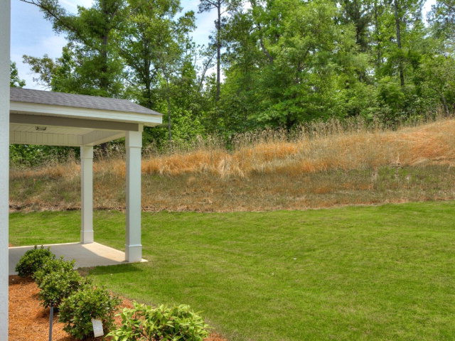 191 Swinton Pond Road Grovetown, GA 30813 - Photo 28 of 29