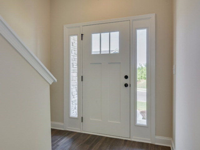 191 Swinton Pond Road Grovetown, GA 30813 - Photo 3 of 29