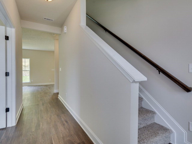 191 Swinton Pond Road Grovetown, GA 30813 - Photo 4 of 29