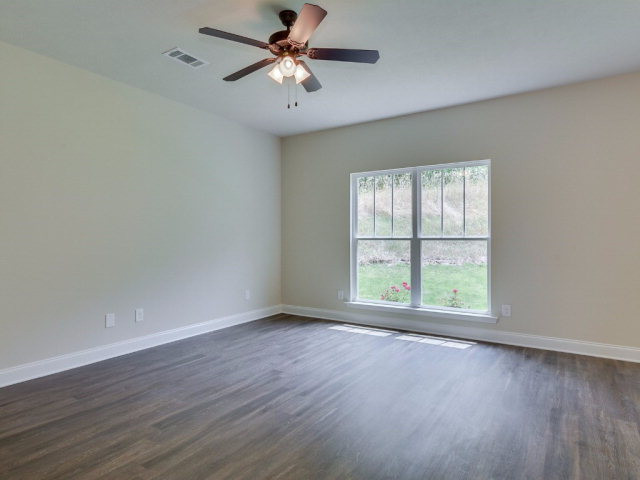 191 Swinton Pond Road Grovetown, GA 30813 - Photo 5 of 29