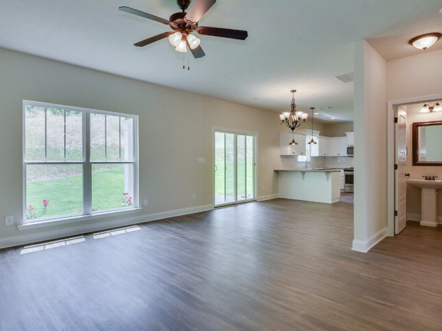 191 Swinton Pond Road Grovetown, GA 30813 - Photo 6 of 29