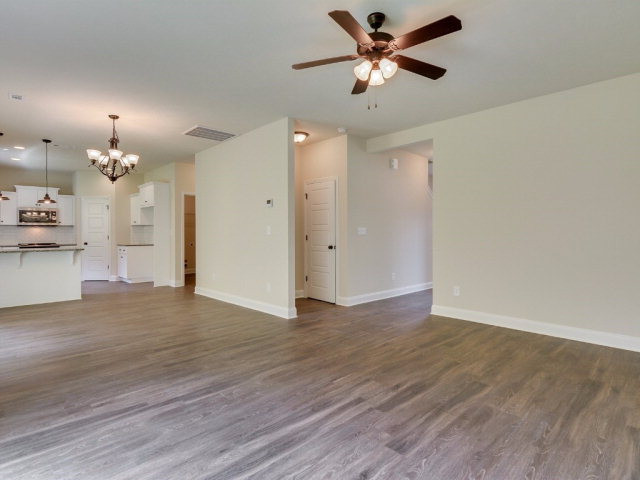 191 Swinton Pond Road Grovetown, GA 30813 - Photo 7 of 29
