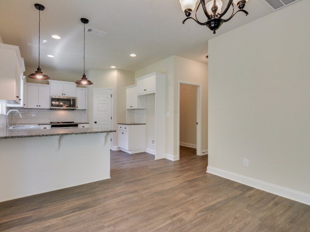191 Swinton Pond Road Grovetown, GA 30813 - Photo 8 of 29