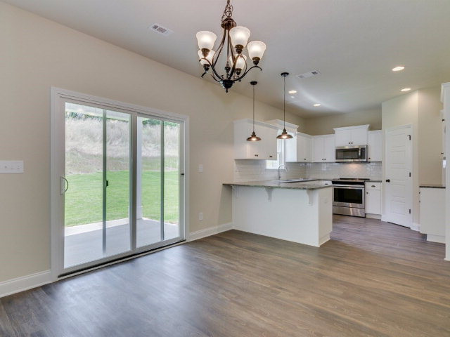 191 Swinton Pond Road Grovetown, GA 30813 - Photo 9 of 29
