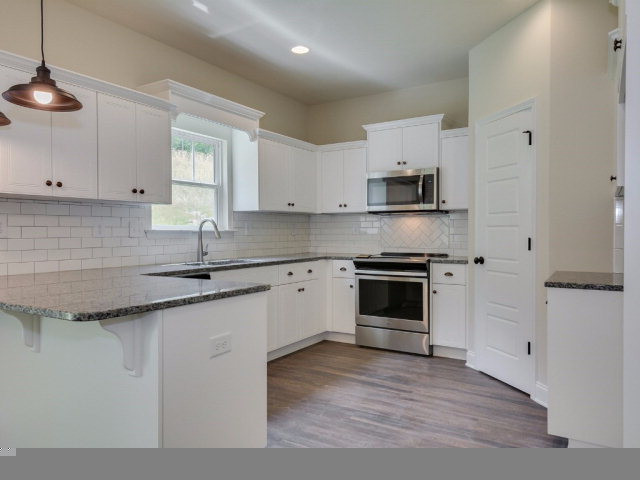 191 Swinton Pond Road Grovetown, GA 30813 - Photo 10 of 29