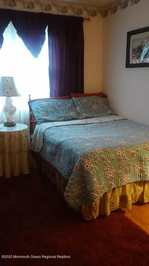 16 Crine Road Colts Neck, NJ 07722 - Photo 13 of 24 Bedroom