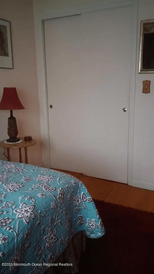 16 Crine Road Colts Neck, NJ 07722 - Photo 14 of 24 Bedroom