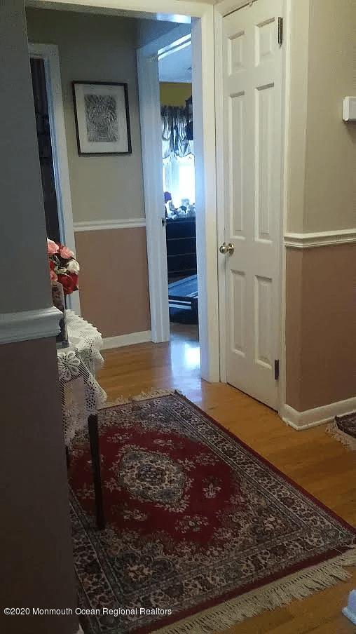 16 Crine Road Colts Neck, NJ 07722 - Photo 15 of 24 Entrance