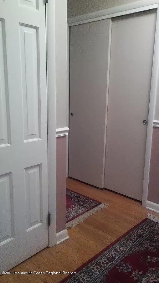 16 Crine Road Colts Neck, NJ 07722 - Photo 19 of 24 Closet