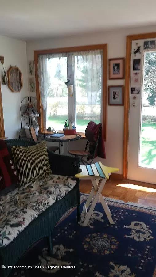 16 Crine Road Colts Neck, NJ 07722 - Photo 20 of 24 Great Room