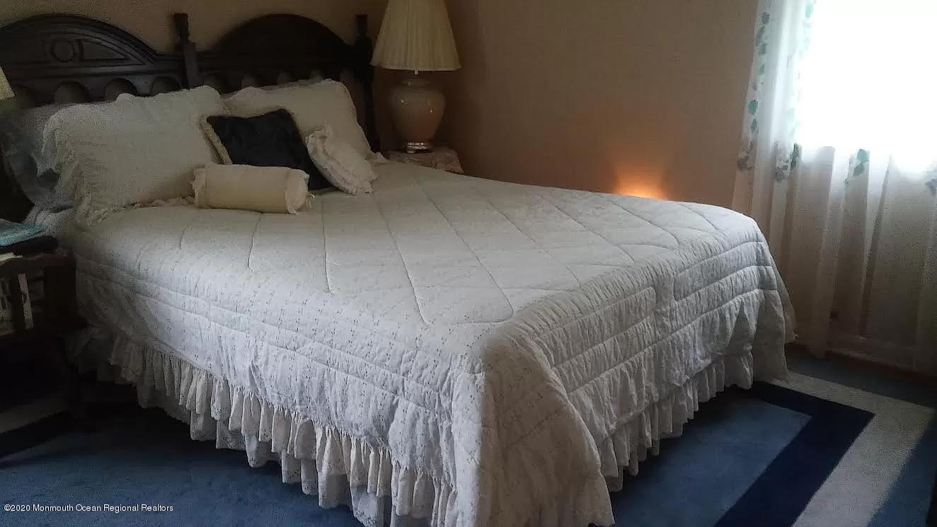 16 Crine Road Colts Neck, NJ 07722 - Photo 7 of 24 Bedroom