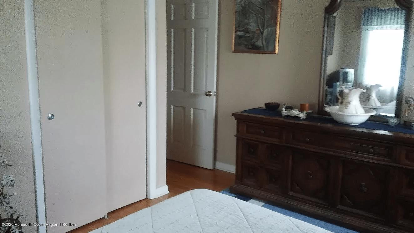 16 Crine Road Colts Neck, NJ 07722 - Photo 10 of 24 Bedroom
