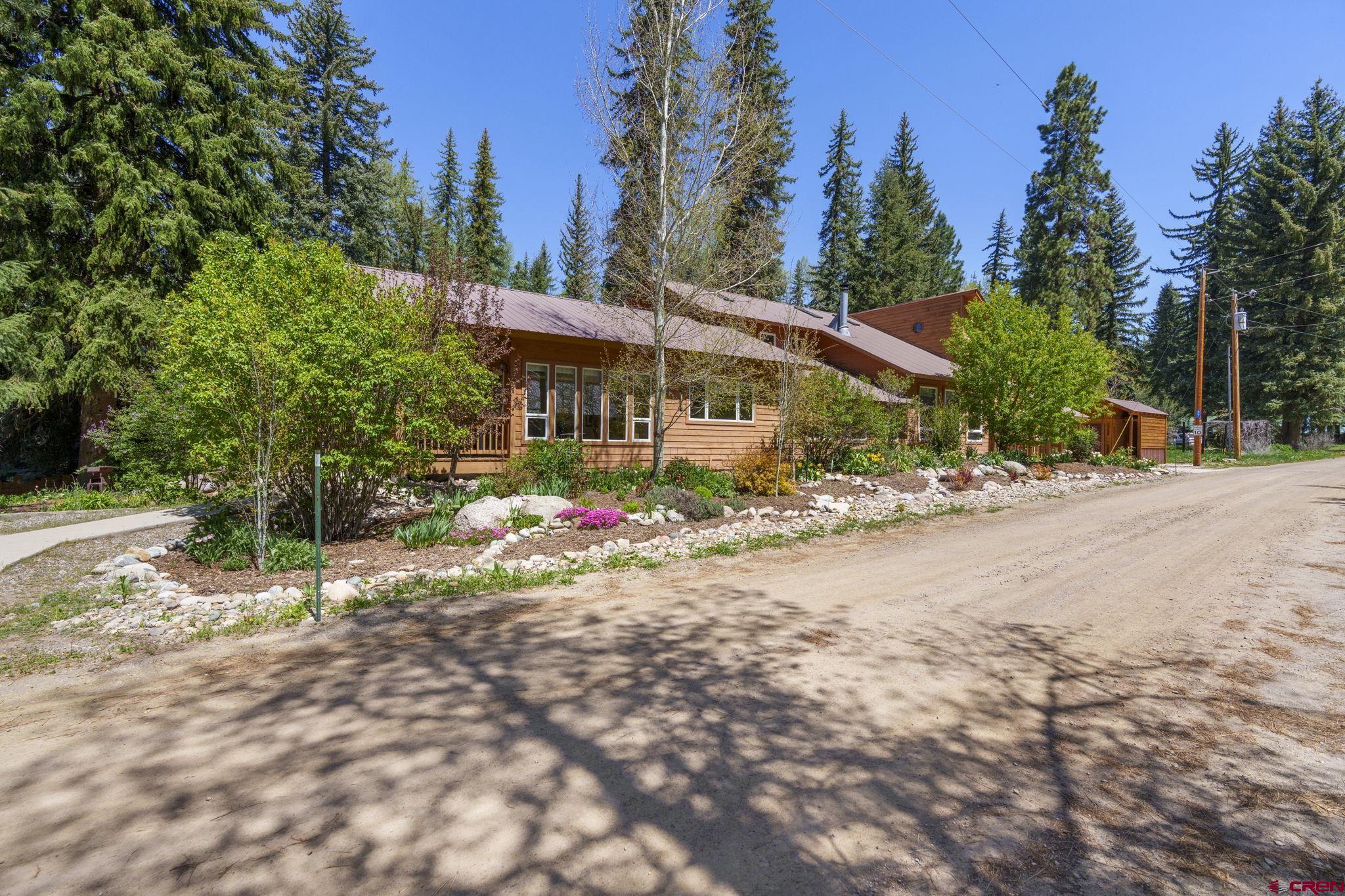 37 Verde Lane Durango, CO 81301 - Photo 5 of 45