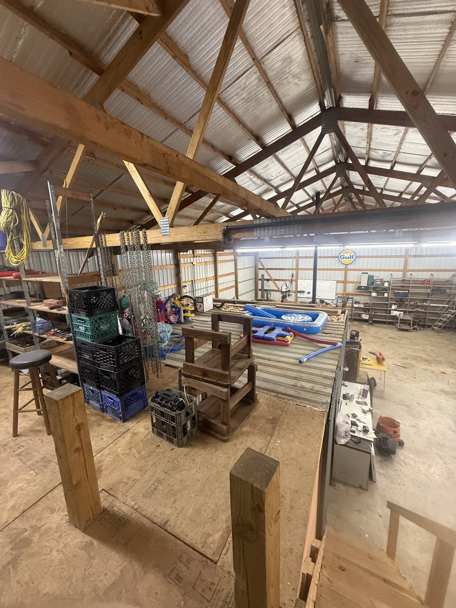 2165 Petty Road Charlotte, TN 37036 - Photo 68 of 75