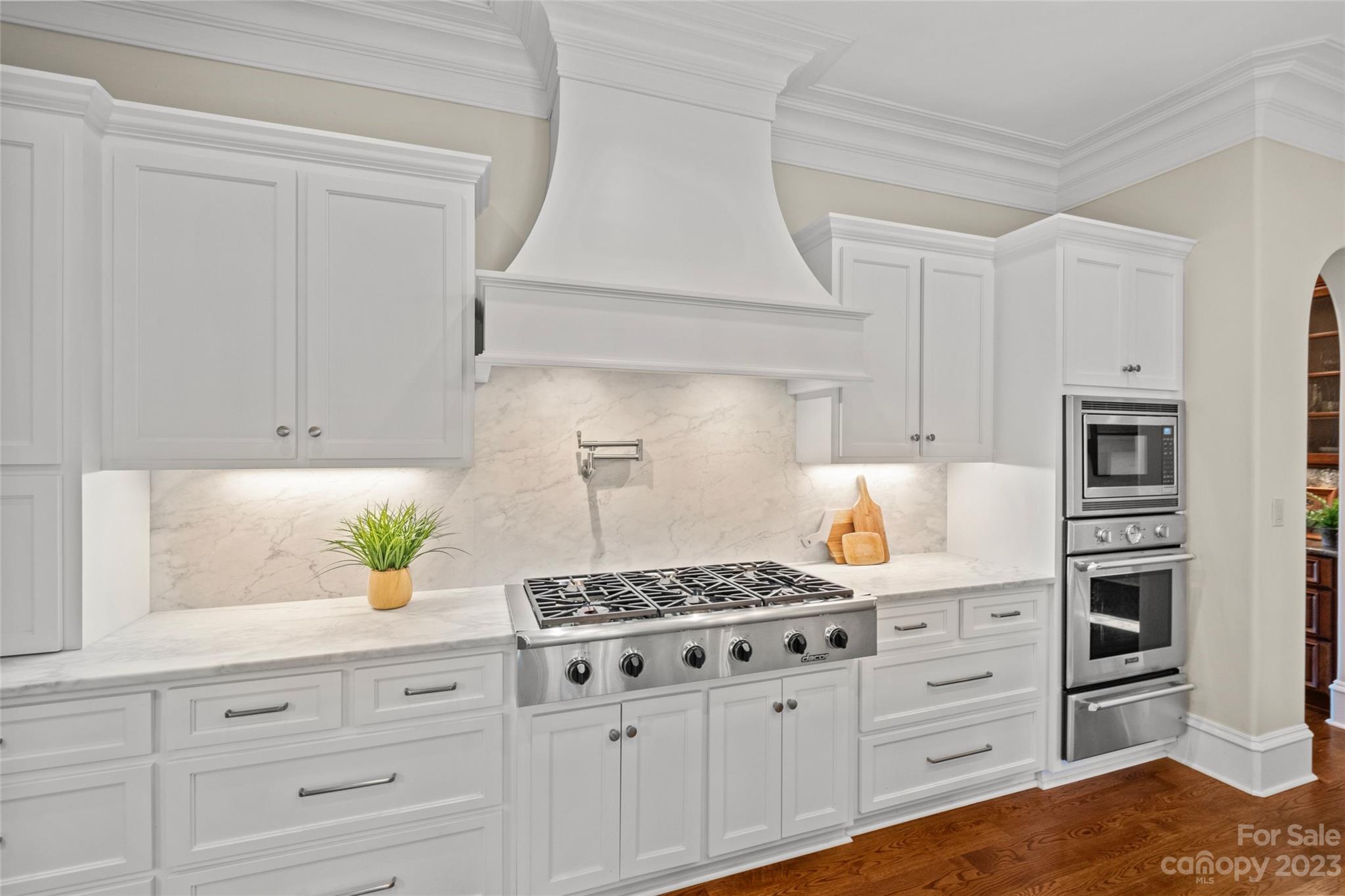 4324 Tottenham Road Charlotte, NC 28226 - Photo 12 of 46 Gallery Image 12