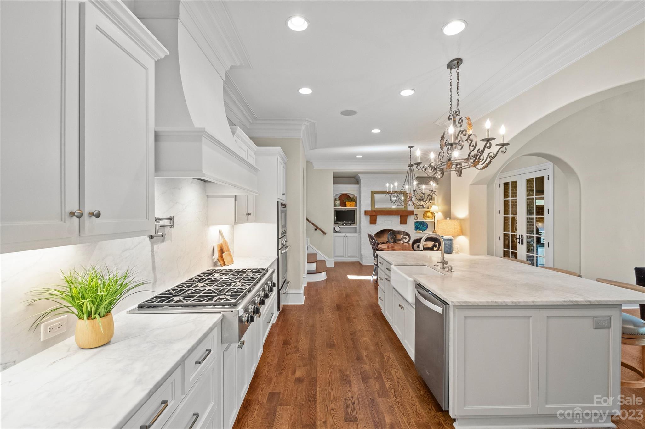 4324 Tottenham Road Charlotte, NC 28226 - Photo 13 of 46 Gallery Image 13