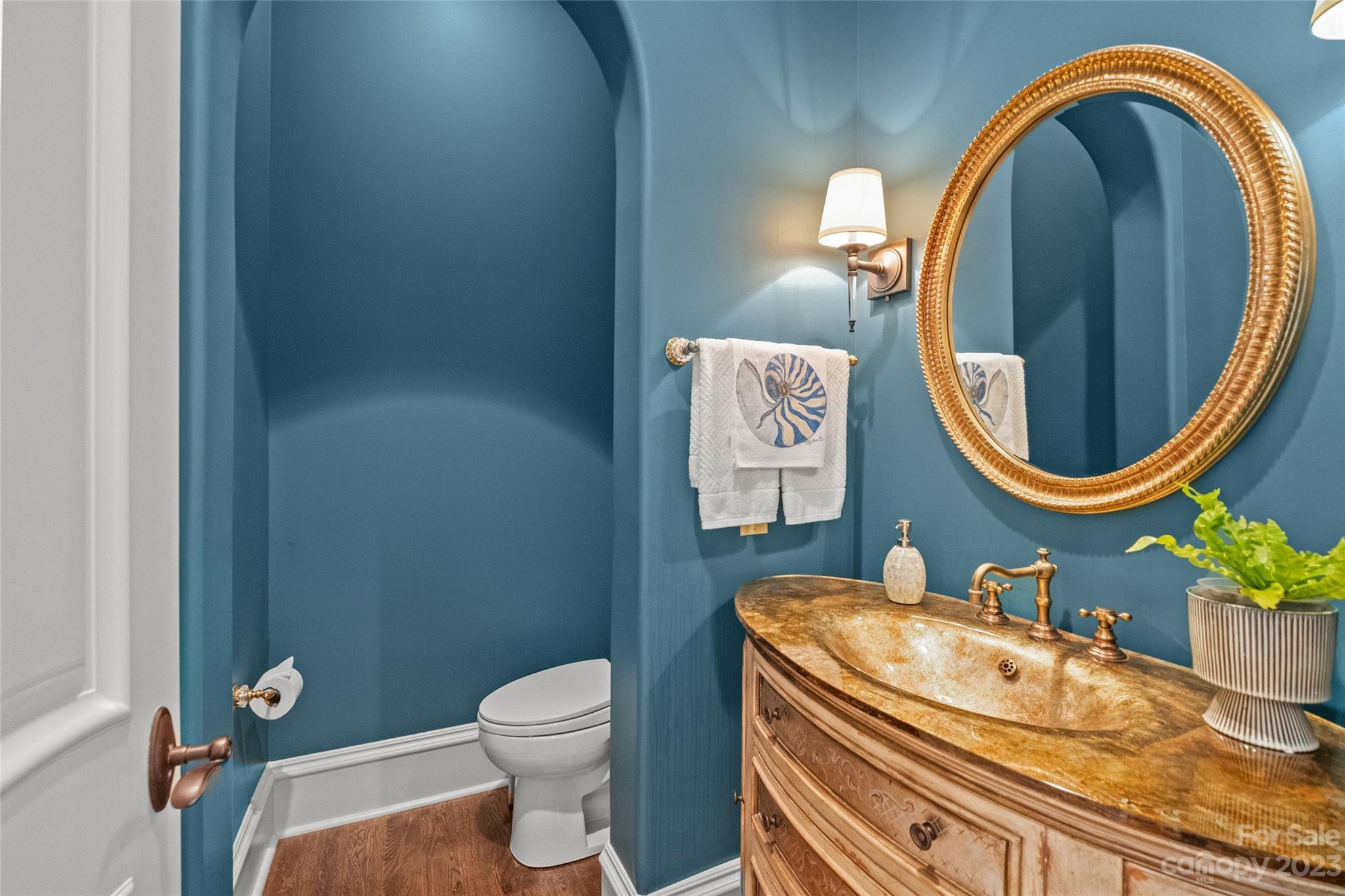 4324 Tottenham Road Charlotte, NC 28226 - Photo 20 of 46 Gallery Image 20