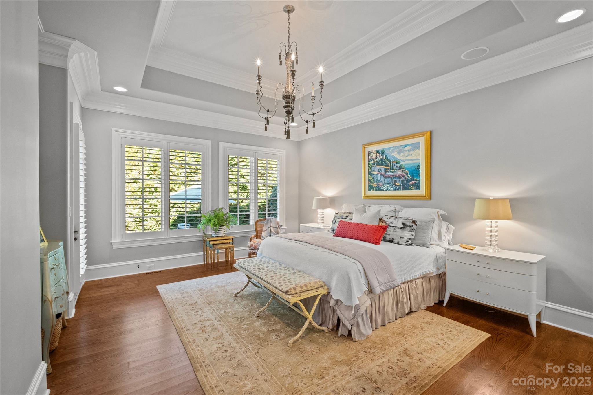 4324 Tottenham Road Charlotte, NC 28226 - Photo 23 of 46 Gallery Image 23